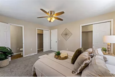 49075 Maple Lane, East Liverpool, OH 43920 - Photo 15