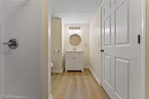 49075 Maple Ln, East Liverpool, OH 43920 - Photo 25