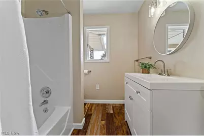 49075 Maple Lane, East Liverpool, OH 43920 - Photo 13