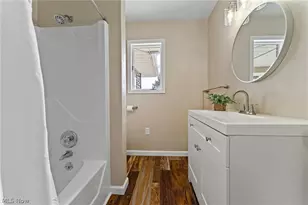 49075 Maple Ln, East Liverpool, OH 43920 - Photo 13