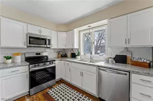 49075 Maple Ln, East Liverpool, OH 43920 - Photo 9