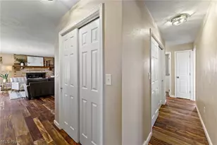 49075 Maple Ln, East Liverpool, OH 43920 - Photo 21