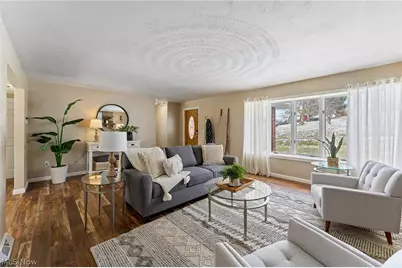 49075 Maple Lane, East Liverpool, OH 43920 - Photo 5