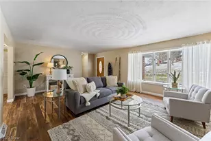 49075 Maple Ln, East Liverpool, OH 43920 - Photo 5