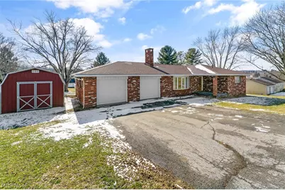 49075 Maple Lane, East Liverpool, OH 43920 - Photo 39