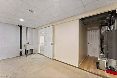 49075 Maple Lane, East Liverpool, OH 43920 - Photo 29