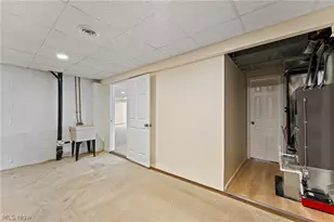 49075 Maple Ln, East Liverpool, OH 43920 - Photo 29