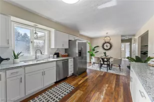 49075 Maple Ln, East Liverpool, OH 43920 - Photo 11