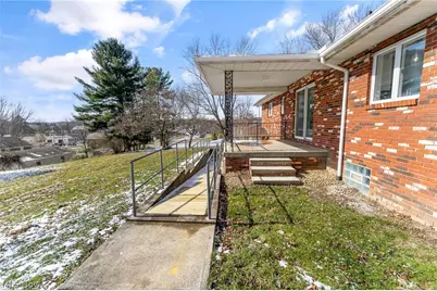 49075 Maple Lane, East Liverpool, OH 43920 - Photo 31