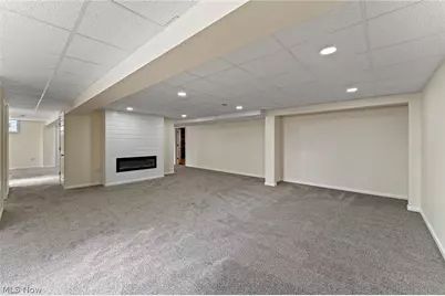 49075 Maple Lane, East Liverpool, OH 43920 - Photo 23