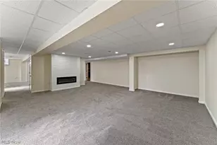 49075 Maple Ln, East Liverpool, OH 43920 - Photo 23