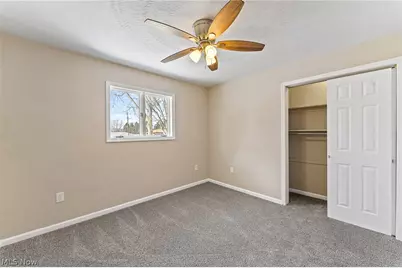 49075 Maple Lane, East Liverpool, OH 43920 - Photo 19