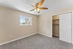 49075 Maple Ln, East Liverpool, OH 43920 - Photo 19