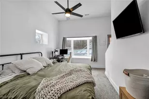 99 Meadowridge Rd, Mogadore, OH 44260 - Photo 13