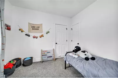 99 Meadowridge Road, Mogadore, OH 44260 - Photo 17