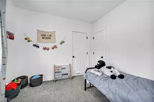 99 Meadowridge Rd, Mogadore, OH 44260 - Photo 17