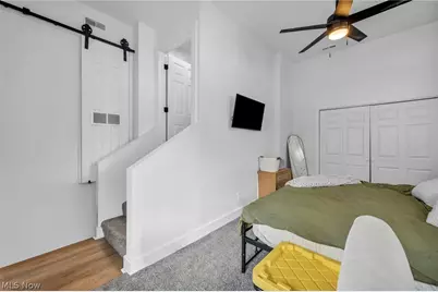 99 Meadowridge Road, Mogadore, OH 44260 - Photo 15