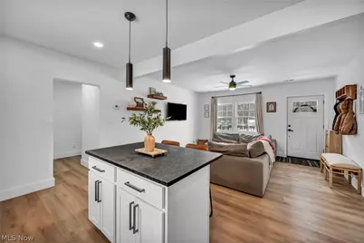 99 Meadowridge Road, Mogadore, OH 44260 - Photo 11