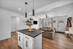 99 Meadowridge Rd, Mogadore, OH 44260 - Photo 11