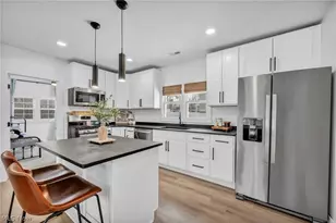 99 Meadowridge Rd, Mogadore, OH 44260 - Photo 9