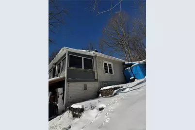 55935 Main Street, Bridgeport, OH 43912 - Photo 3