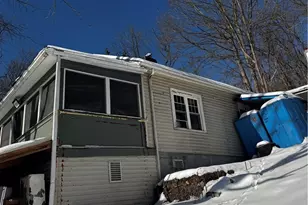 55935 Main St, Bridgeport, OH 43912 - Photo 3
