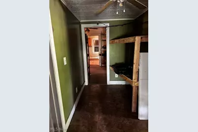 55935 Main Street, Bridgeport, OH 43912 - Photo 5