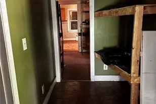 55935 Main St, Bridgeport, OH 43912 - Photo 5