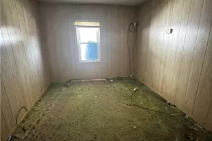 55935 Main St, Bridgeport, OH 43912 - Photo 3