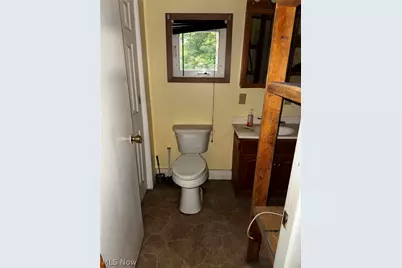 55935 Main Street, Bridgeport, OH 43912 - Photo 11