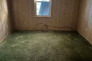 55935 Main St, Bridgeport, OH 43912 - Photo 9