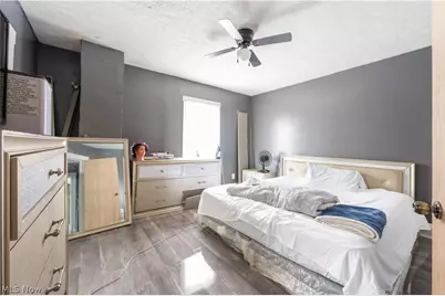 354 Clarendon Avenue NW, Canton, OH 44708 - Photo 7