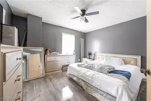 354 Clarendon Ave NW, Canton, OH 44708 - Photo 7