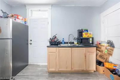 354 Clarendon Avenue NW, Canton, OH 44708 - Photo 5