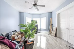 354 Clarendon Ave NW, Canton, OH 44708 - Photo 3