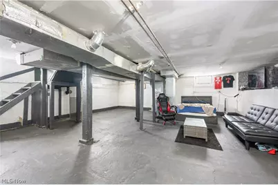 354 Clarendon Avenue NW, Canton, OH 44708 - Photo 11