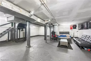 354 Clarendon Ave NW, Canton, OH 44708 - Photo 11