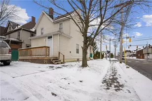 354 Clarendon Ave NW, Canton, OH 44708 - Photo 13