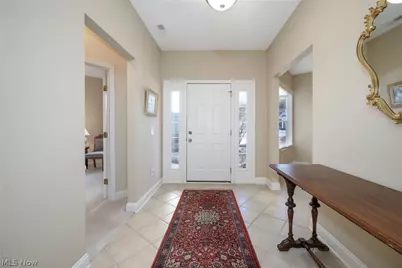 4287 Greenway Trail Street NW, Massillon, OH 44647 - Photo 5