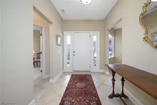 4287 Greenway Trail St NW, Massillon, OH 44647 - Photo 5