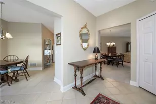 4287 Greenway Trail St NW, Massillon, OH 44647 - Photo 11