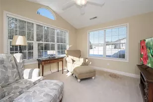 4287 Greenway Trail St NW, Massillon, OH 44647 - Photo 17