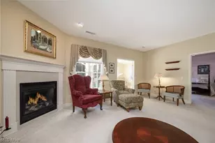 4287 Greenway Trail St NW, Massillon, OH 44647 - Photo 15