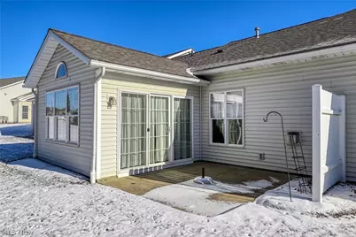 4287 Greenway Trail Street NW, Massillon, OH 44647 - Photo 29