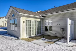 4287 Greenway Trail St NW, Massillon, OH 44647 - Photo 29