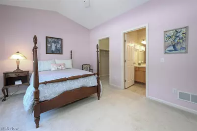 4287 Greenway Trail Street NW, Massillon, OH 44647 - Photo 19