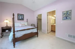 4287 Greenway Trail St NW, Massillon, OH 44647 - Photo 19