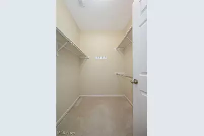 4287 Greenway Trail Street NW, Massillon, OH 44647 - Photo 21