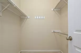 4287 Greenway Trail St NW, Massillon, OH 44647 - Photo 21