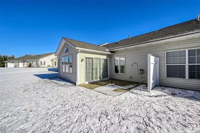 4287 Greenway Trail Street NW, Massillon, OH 44647 - Photo 33